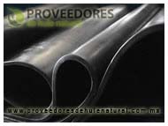 neopreno alta especificacion PROVEEDORES DE HULE NATURAL neopreno alta especificacion PROVEEDORES DE HULE NATURAL